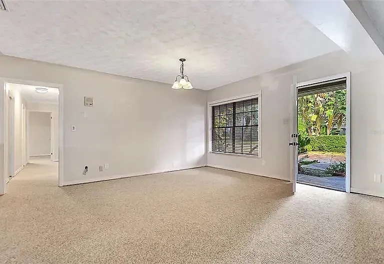 3611 S Coolidge Ave — Photo 3
