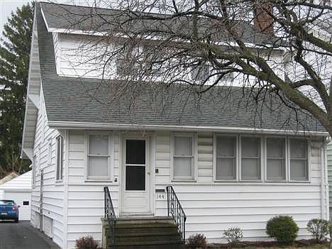 1st image of 144 Wadsworth St