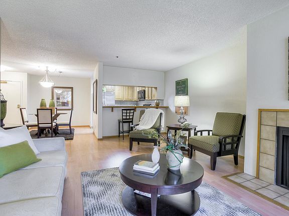 4th image of 55 W 20th Ave APT 111