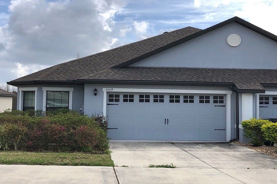 1st image of 5519 Maggiore Blvd