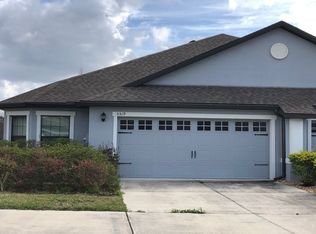 5519 Maggiore Blvd, Lakeland, FL 33805