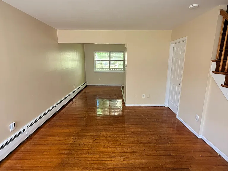 263 Blake St #27 — Photo 3