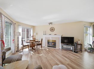 7437 Moffatt Rd #212, Richmond, BC V6Y 3V9