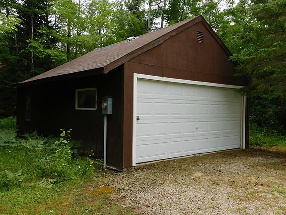 4th image of 11460 Little Carp Creek Rd