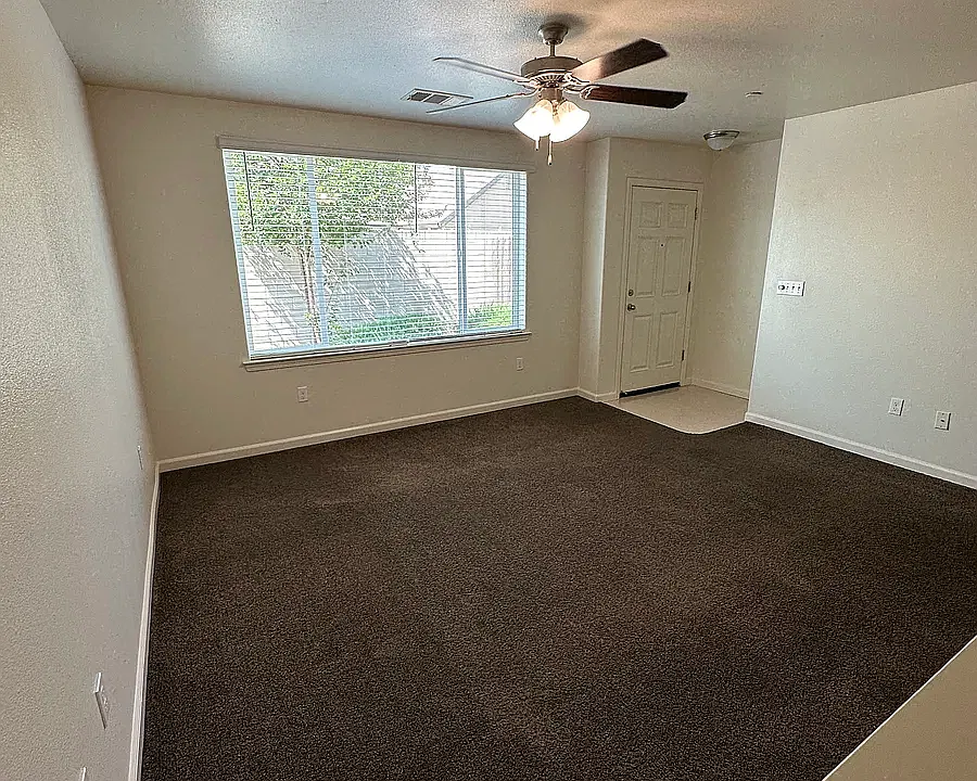 3055 Bright St #3055