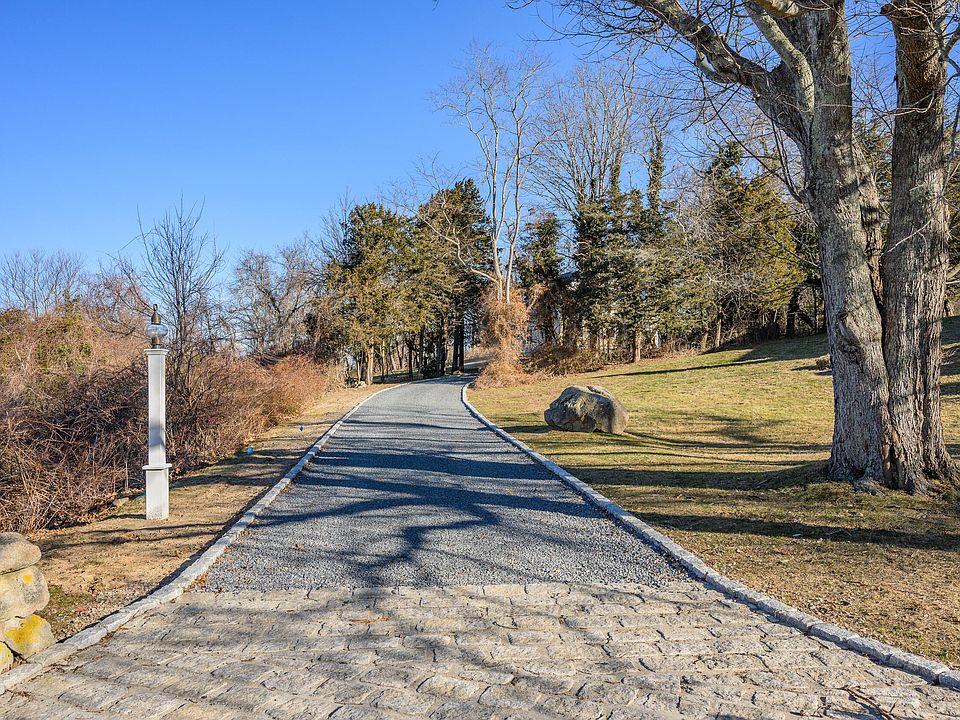 1st image of 20 Mill Lane