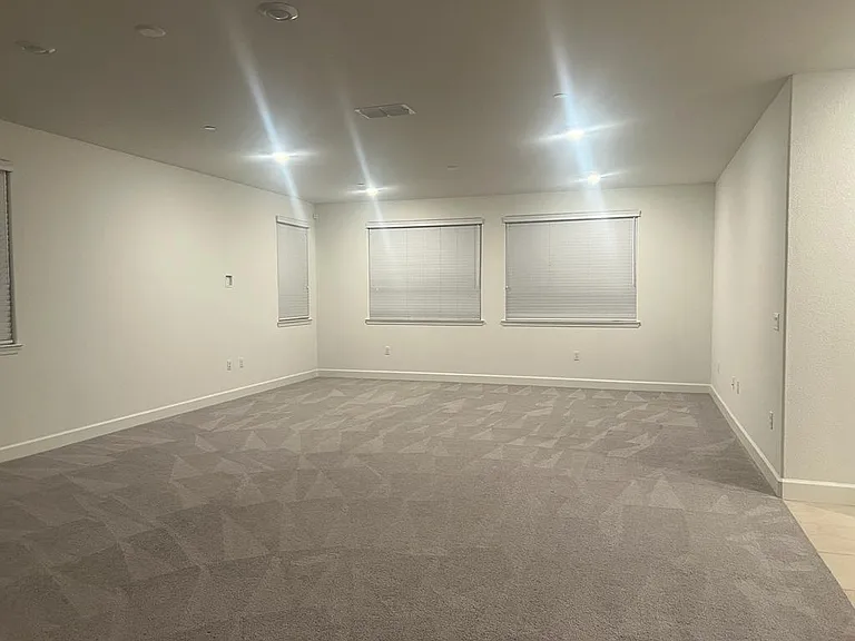 5906 Rosalee St — Photo 18