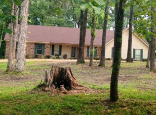 302 Kornegay Rd, Batesville, MS 38606