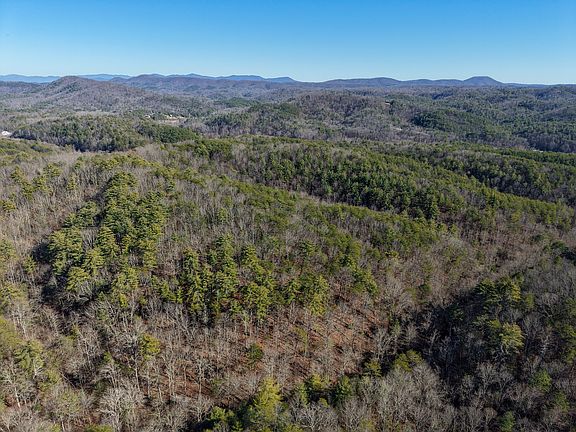 5th image of 0 Maple Springs Rd