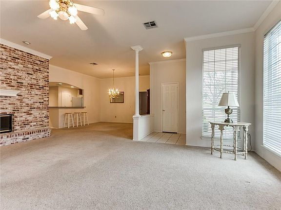 4th image of 6434 Masons Dr