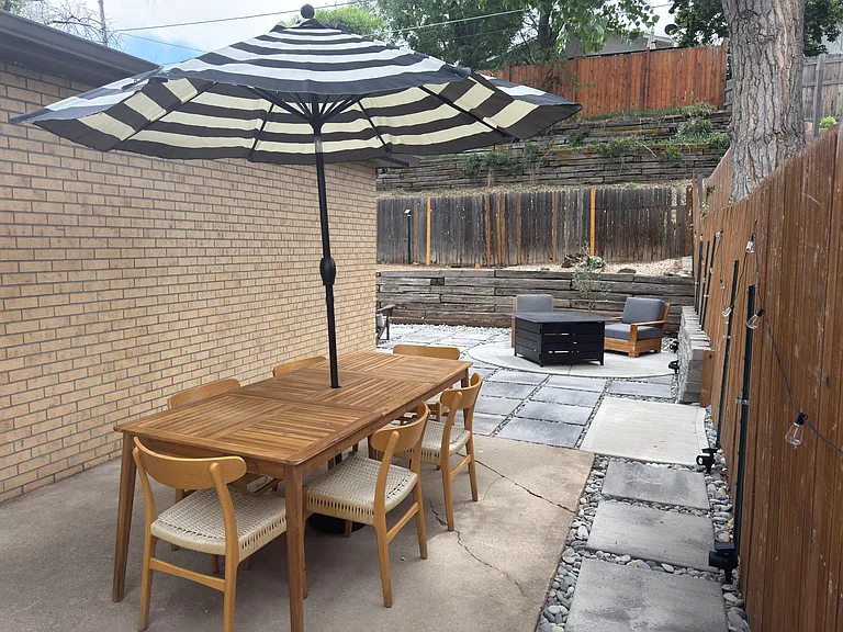 9480 W 56th Pl — Photo 20