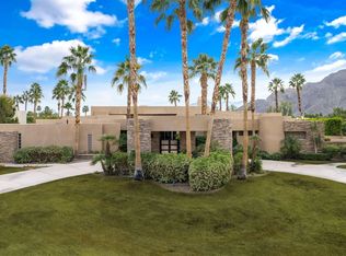 79405 Brookville, La Quinta, CA 92253