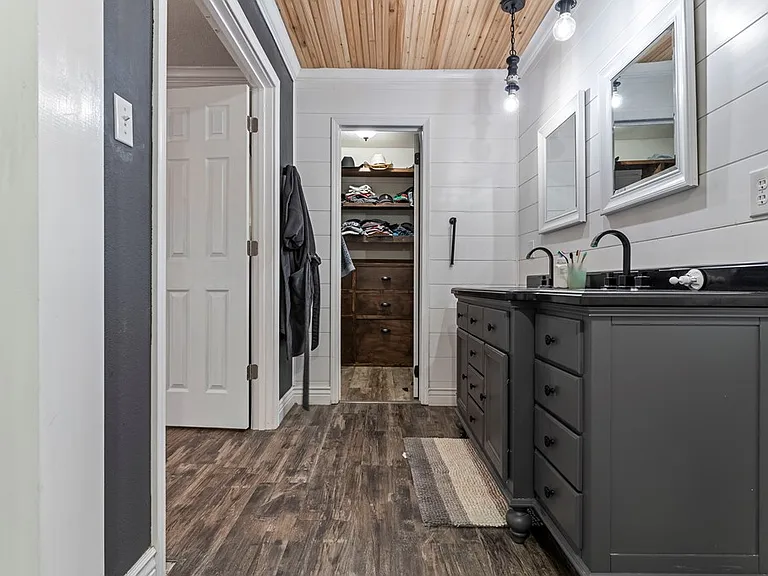 16064 N Wichita Ave #397 ACRES — Photo 69