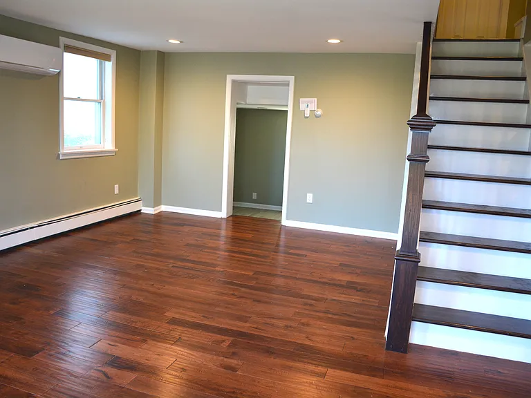 46 S Main St #46 — Photo 30