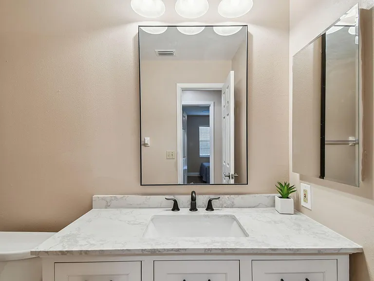 Quail Ridge Ct — Photo 5