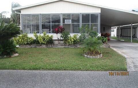 1st image of 1510 Ariana St #389