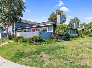 1793 Aleppo Ct, Thousand Oaks, CA 91362