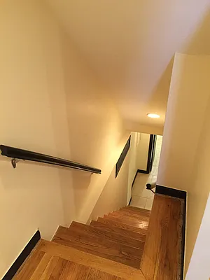 Rented by AD Real Estate Investors | media 27