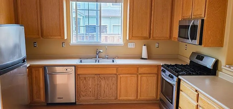 286 Mark West Commons Cir — Photo 3