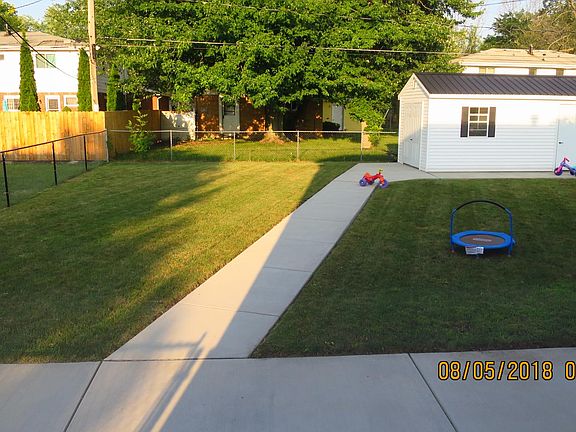 5th image of this home