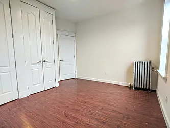 Rented by Citified Realty Group LLC