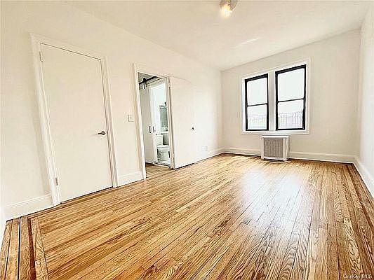2nd image of 43-42 45th St #1R