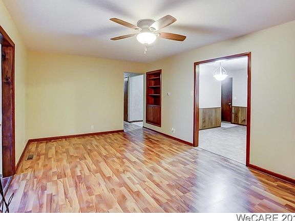 5th image of 1310 Northwold St