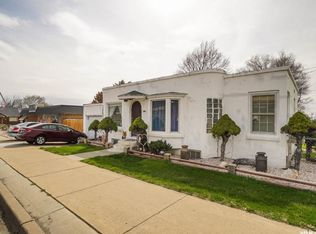 2037 Harrison Blvd, Ogden, UT 84401