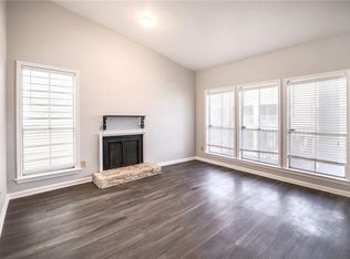 2529 Rio Grande St #93, Austin, TX 78705