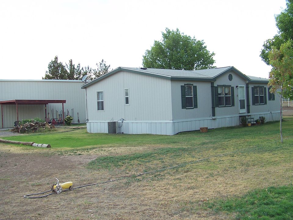 1st image of 275 Tequila Ln