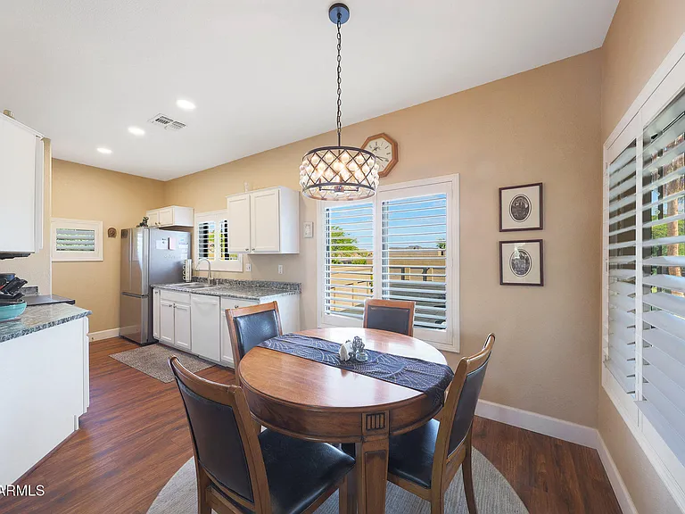 13804 N Saguaro Blvd #211 — Photo 5