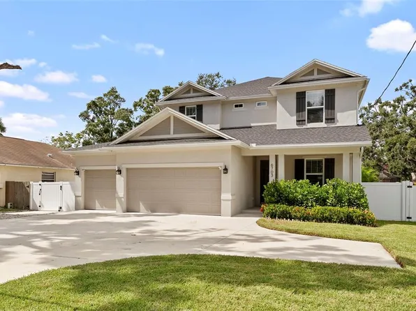 6703 Interbay Blvd, Tampa, FL 33611