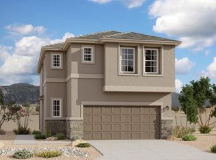 7853 S Crested Spring Dr, Tucson, AZ 85757