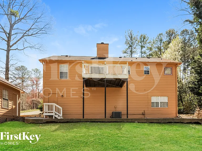 382 Scenic Ln — Photo 14