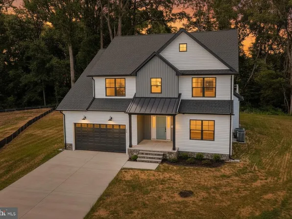39 Doc Ct, Felton, DE 19943