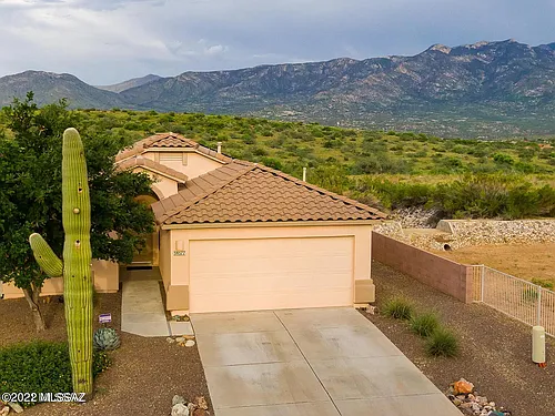 39577 S Diamond Bay Dr Photo 1