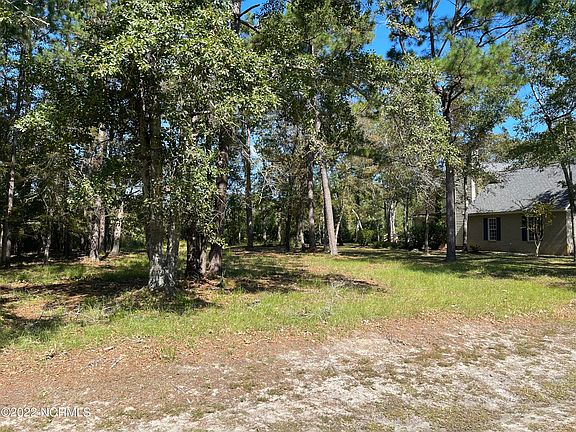 4th image of 458 Genoes Point Road SW LOT 46