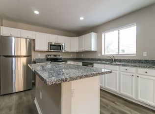 12394 W Roma Ave, Avondale, AZ 85392