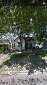 2102 Haskell St, Austin, TX, 78702