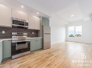 2258 Fulton St UNIT 3C, Brooklyn, NY 11233