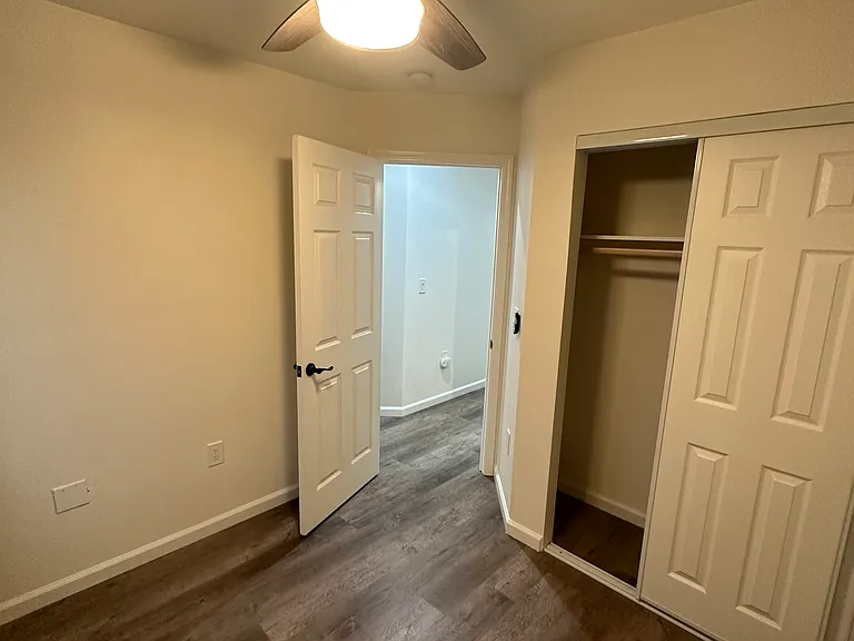 3074 Holly Dr — Photo 4