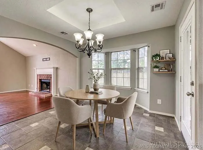 8800 N 123rd East Ave — Photo 11