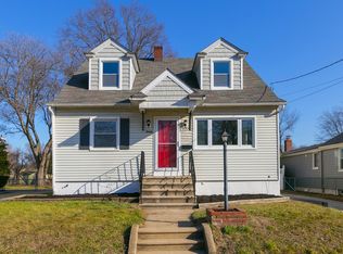 30 Swathmore Ave, Gloucester City, NJ 08030