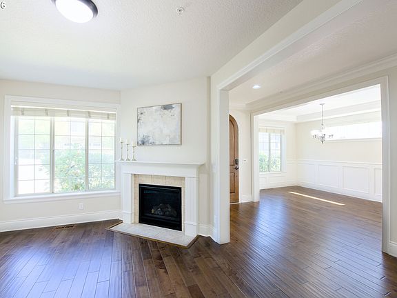4th image of 5507 NW 133rd Ave