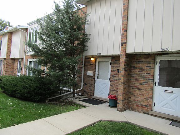 2nd image of 9654 S Karlov Ave
