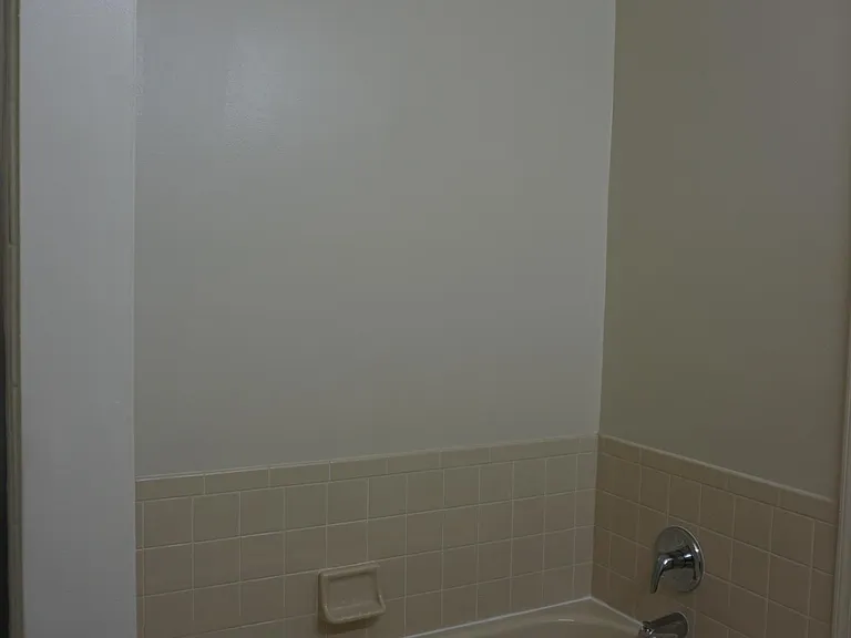 10824 Antigua Ter #103 — Photo 17