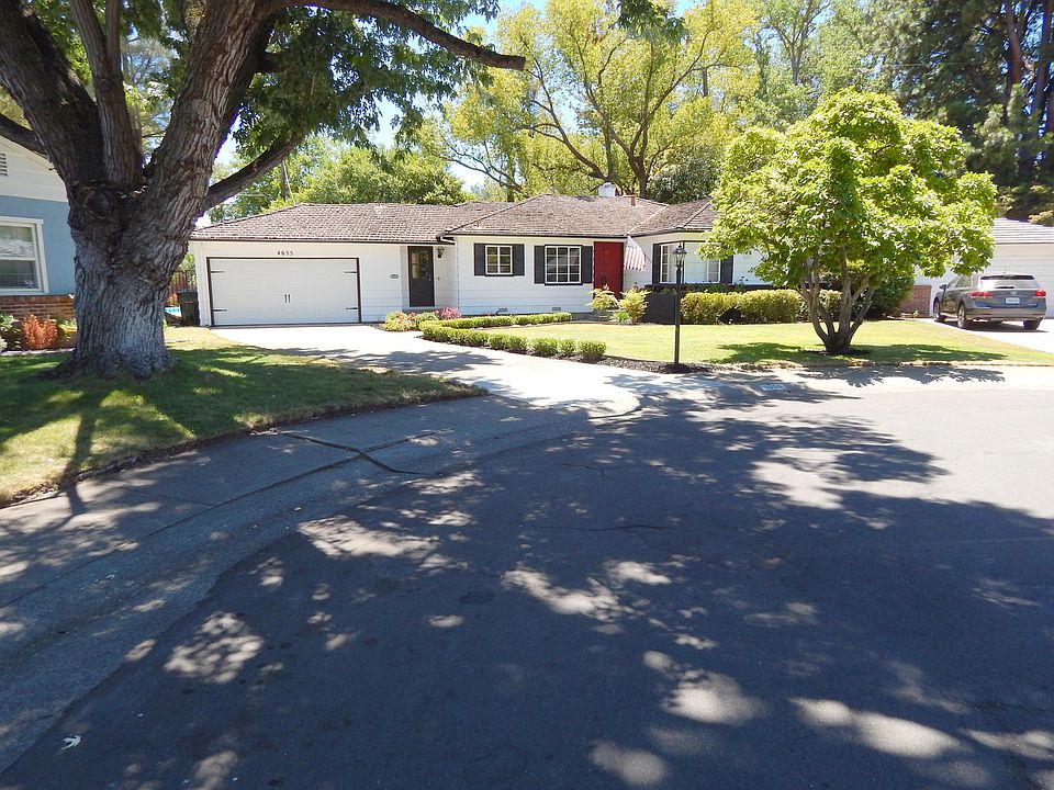 1st image of 4655 Marion Ct
