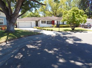 4655 Marion Ct, Sacramento, CA 95822