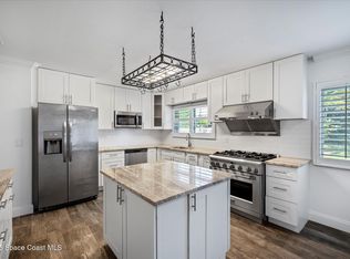 2440 8th Ave SW, Vero Beach, FL 32962