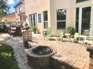 1127 NE 37th Pl, Homestead, FL 33033